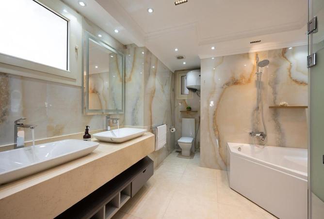 60959804 - Property Image 2