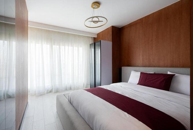 60959804 - Property Main Image