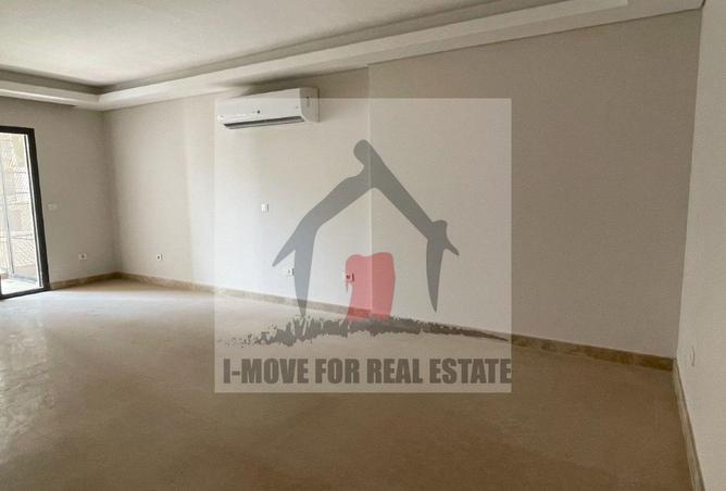 54754183 - Property Image 2