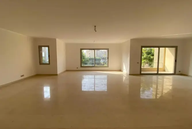 111606179 - Property Image 3