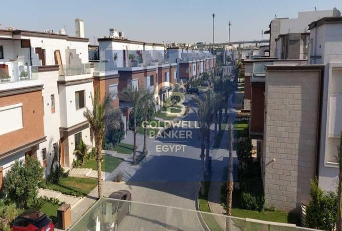 8641234 - Property Image 3