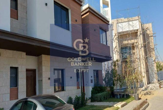 8641234 - Property Image 2