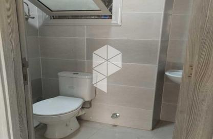 Shop - Studio - 2 for rent in El Banafseg 2 - El Banafseg - New Cairo City - Cairo