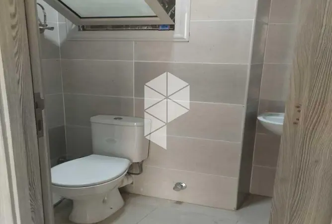 119330543 - Property Image 2