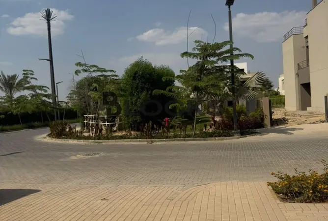 120354206 - صورة العقار 3
