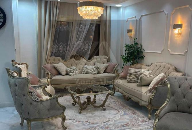 90647098 - الصورة الرئيسية للعقار