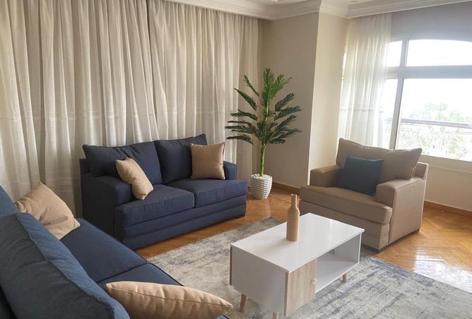 8301061 - Property Image 2