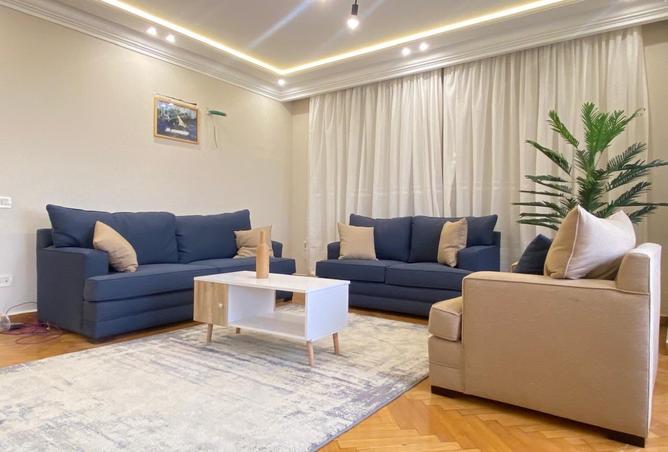 8301061 - Property Main Image