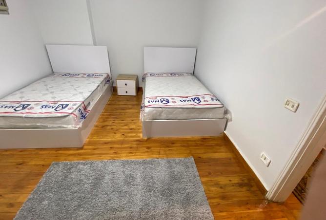 8301061 - Property Image 3