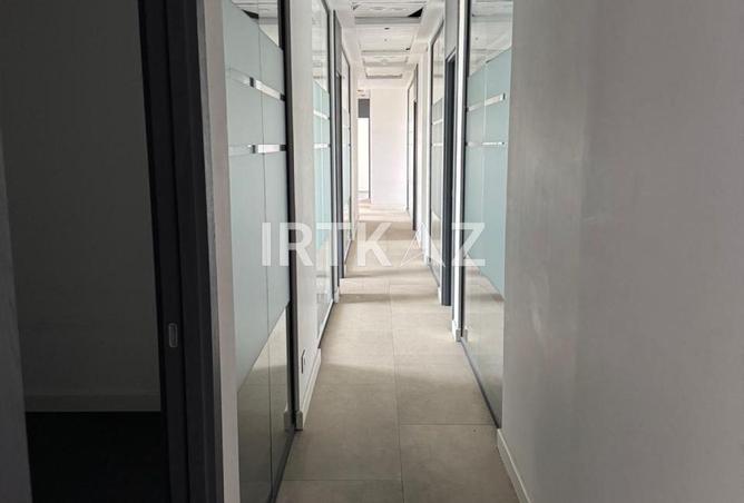 59497824 - Property Image 2