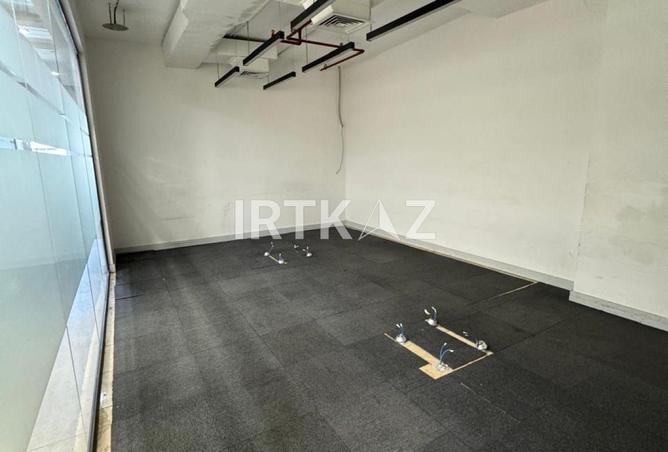 59497824 - Property Main Image