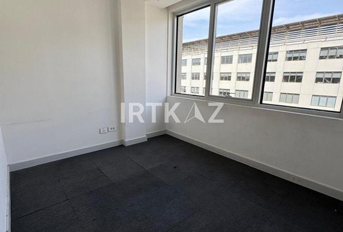59497824 - Property Image 3