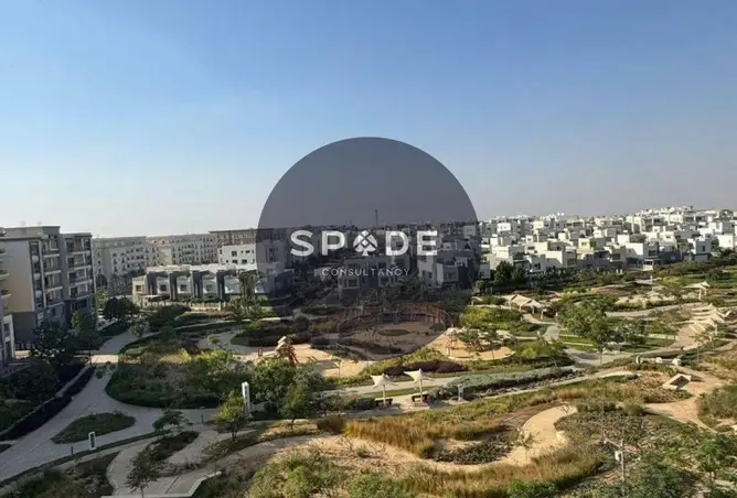 113543856 - صورة العقار 3