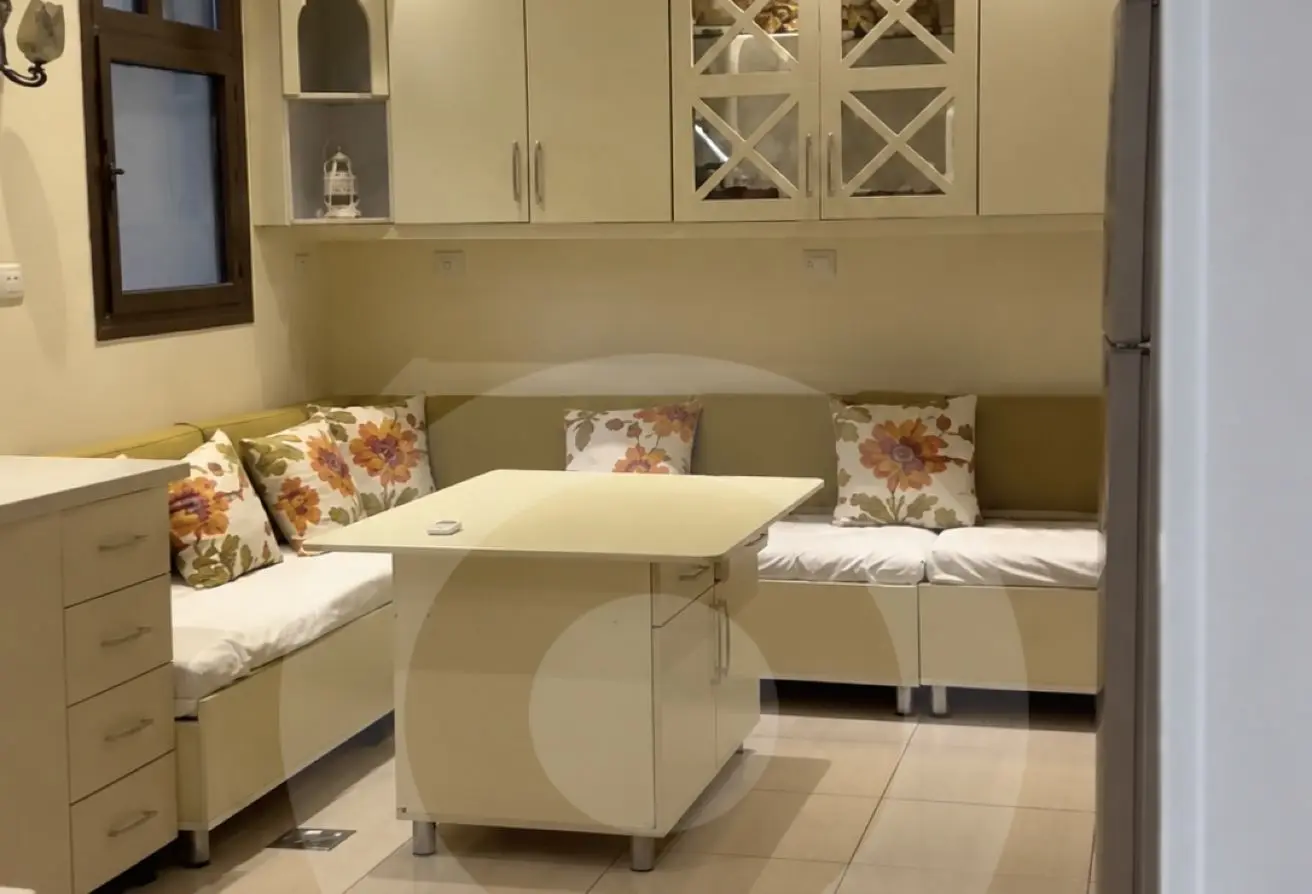 113265154 - Property Main Image