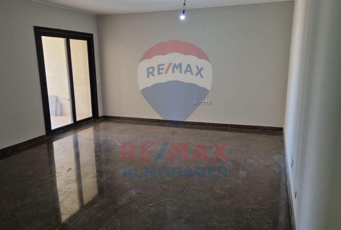 8613390 - Property Image 2