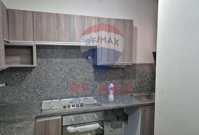 8613390 - Property Main Image