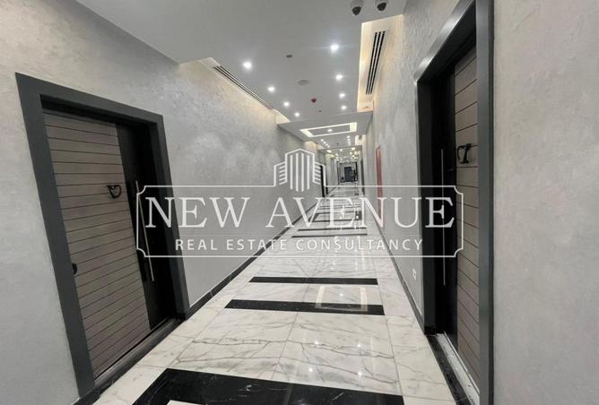 64895893 - صورة العقار 2