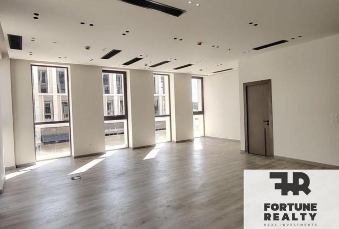 99099820 - Property Image 2