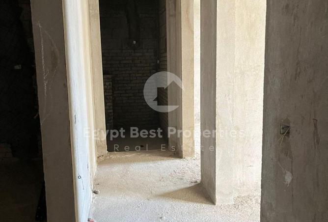 8626273 - Property Image 3