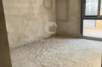 Villa - 3 Bedrooms - 2 Bathrooms for sale in Allegria - Sheikh Zayed Compounds - Sheikh Zayed City - Giza