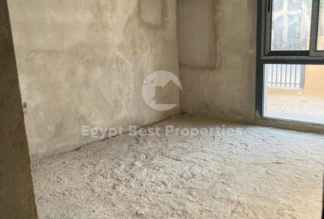 8626273 - Property Main Image