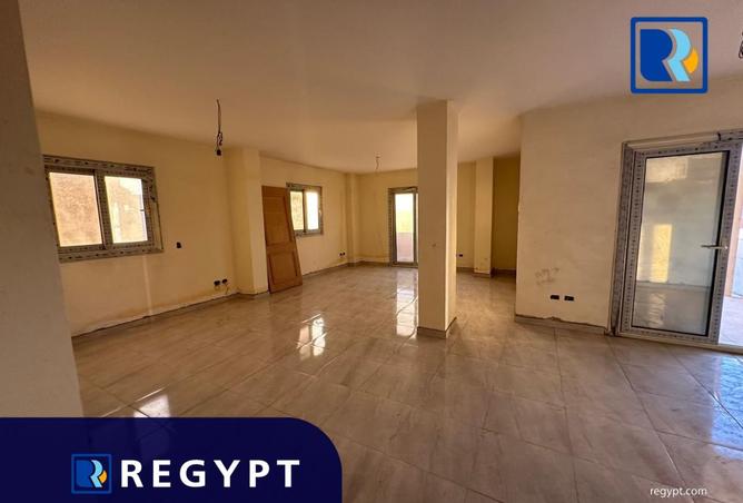 101494262 - الصورة الرئيسية للعقار