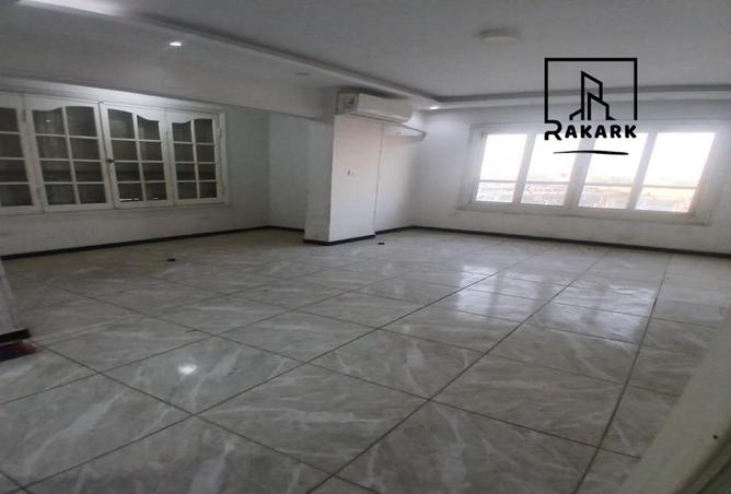 107687136 - صورة العقار 3