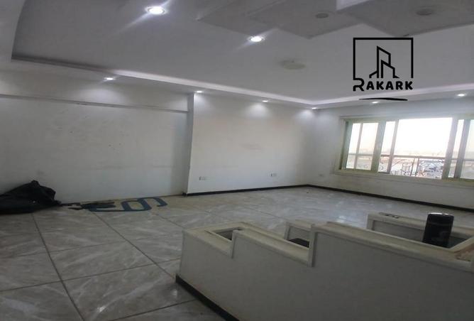 107687136 - صورة العقار 2