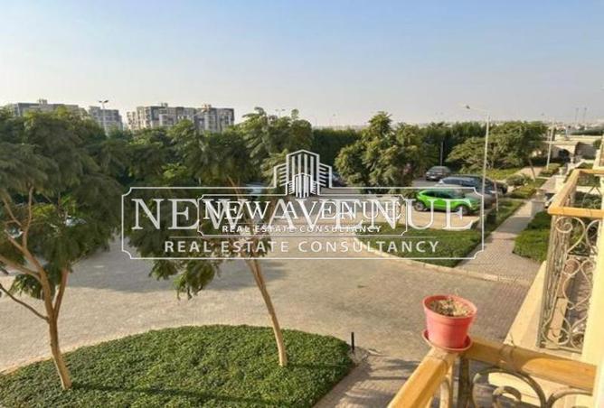 57489553 - صورة العقار 3