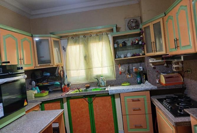 8579129 - Property Image 3