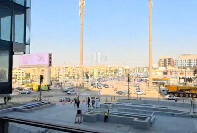 101789580 - صورة العقار 3