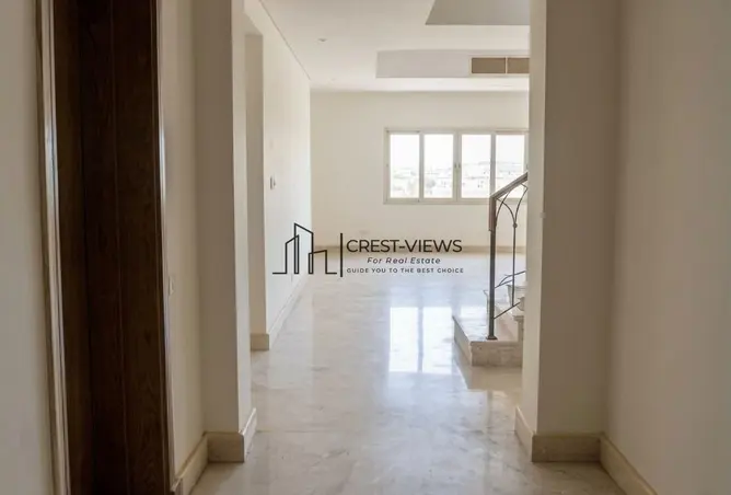 118038903 - Property Image 3