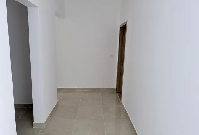 109079084 - Property Image 3