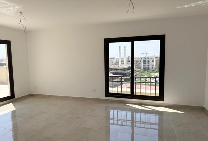 109079084 - صورة العقار 2