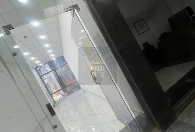112969119 - Property Image 3