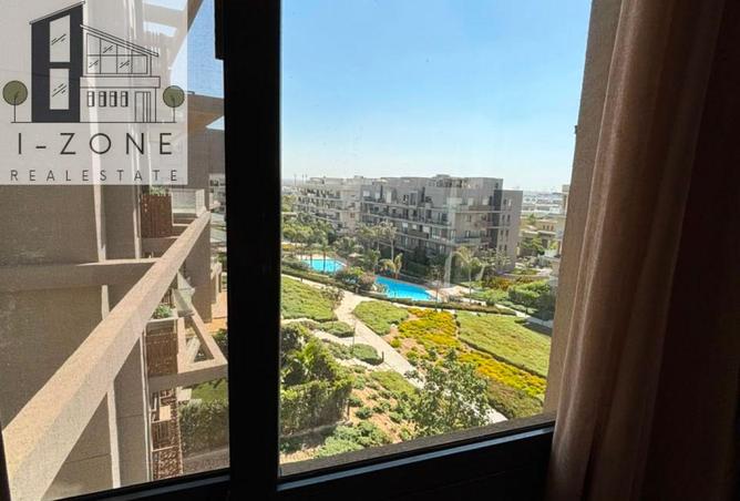 96863905 - صورة العقار 2