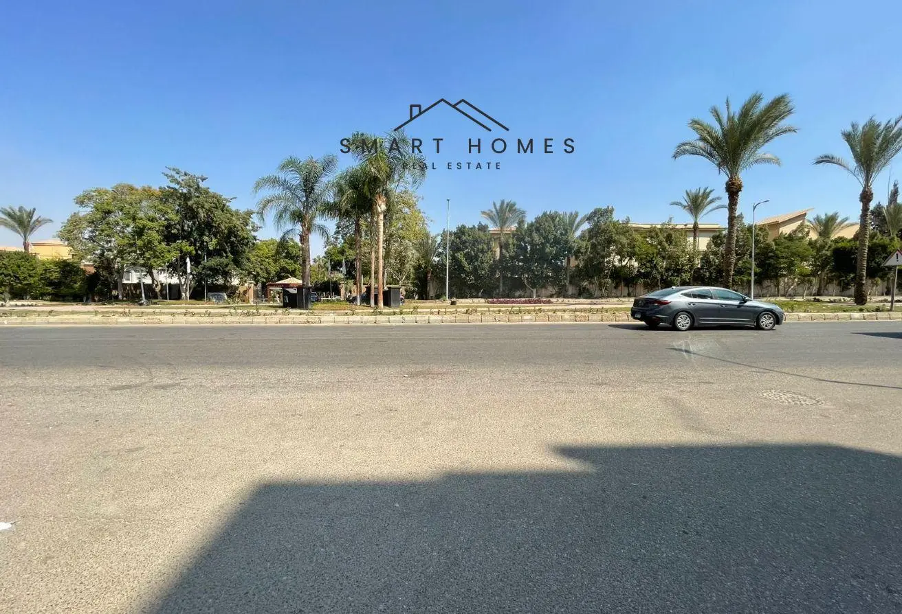 99106178 - الصورة الرئيسية للعقار