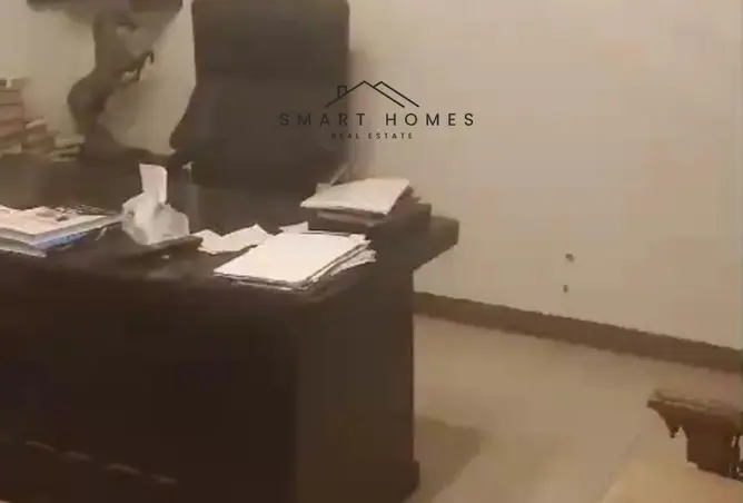 99106178 - صورة العقار 2