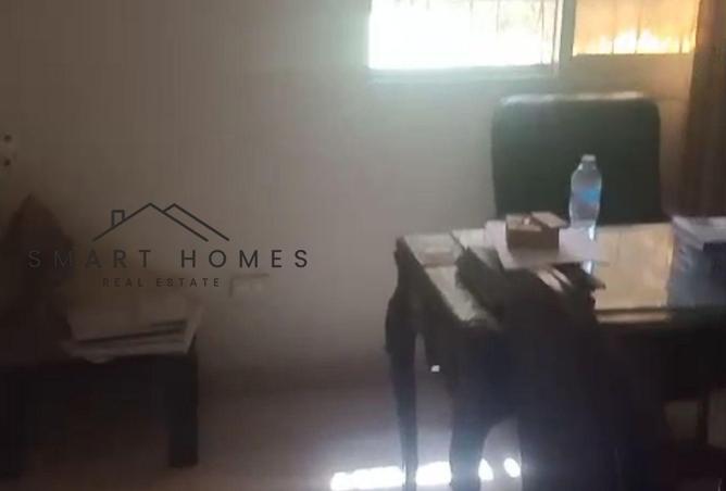 99106178 - صورة العقار 3