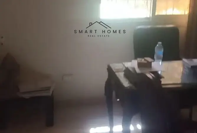 99106178 - صورة العقار 3