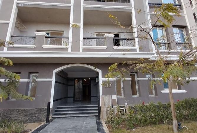 97150343 - الصورة الرئيسية للعقار
