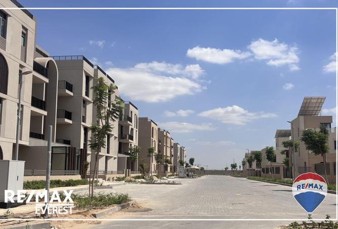 59237934 - Property Image 2