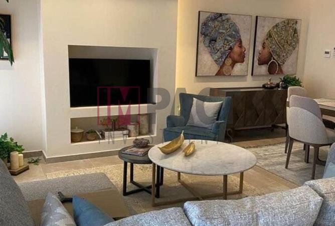 85598290 - Property Main Image