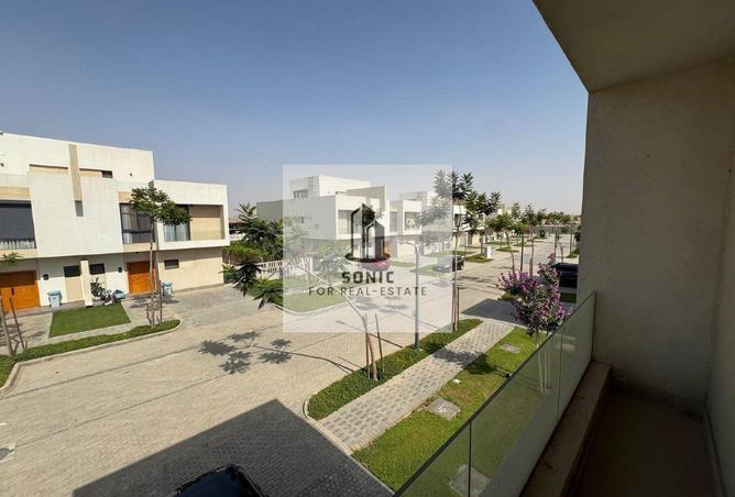 81834051 - الصورة الرئيسية للعقار