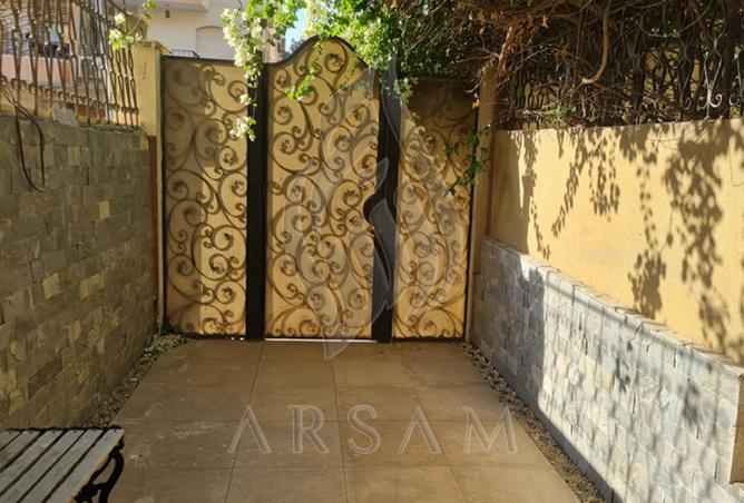 61201608 - صورة العقار 3