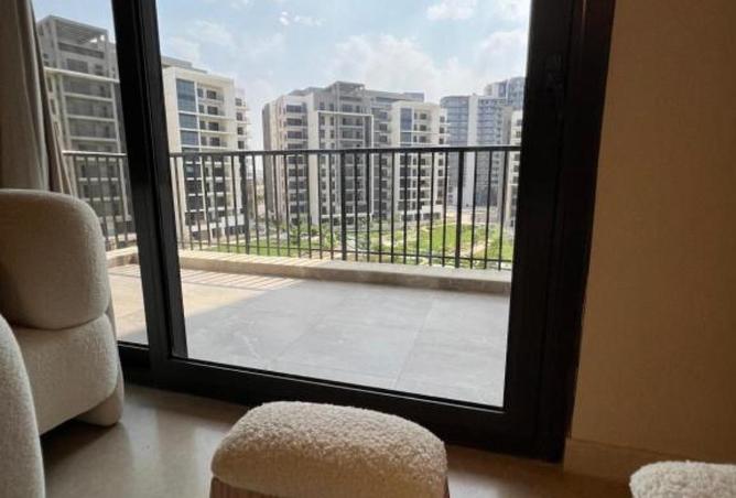 55749123 - صورة العقار 2