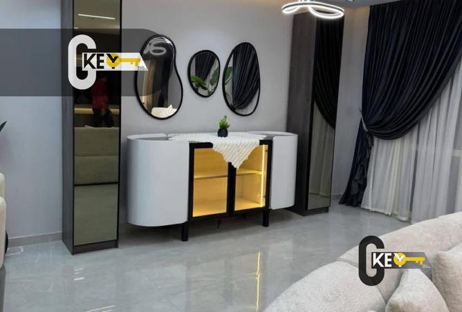 93253621 - Property Image 2