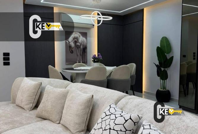 93253621 - Property Image 3