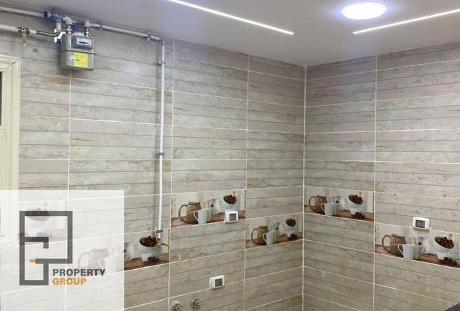 56501423 - صورة العقار 3