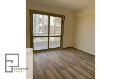 شقة - 3 غرف نوم - 3 حمامات للبيع في جنة 2 - كمبوندات الشيخ زايد - الشيخ زايد - الجيزة